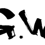 GW